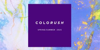 ‎ 
‎‎SUMMER 2025 
YOUTH & ACTIVE SPORT COLORS...