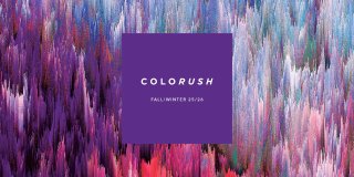 ‎ 
‎‎AUTUMN/WINTER 25/26 
YOUTH & ACTIVE SPORT COLORS...