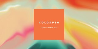 ‎ 
‎‎SUMMER 2026
YOUTH & ACTIVE SPORT COLORS...